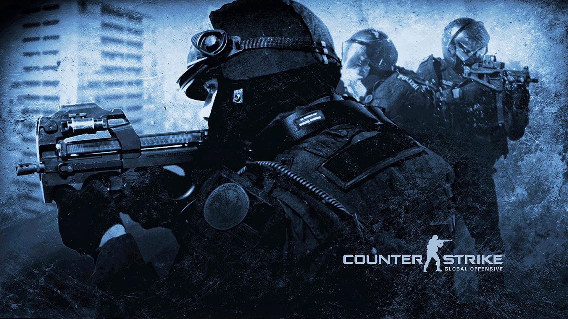 games-counter-strike-global-offensive-59489