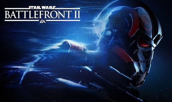 Star-Wars-Battlefront-2
