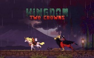 two_crowns