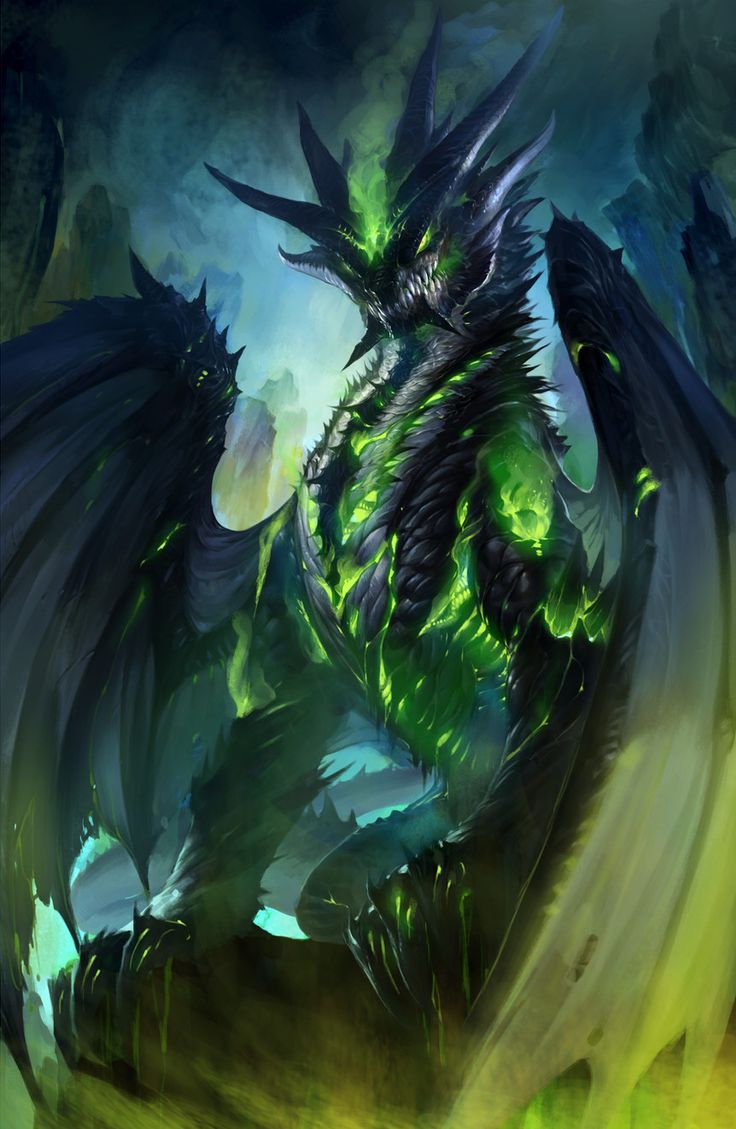 dragon-art-pictures-126139-435647