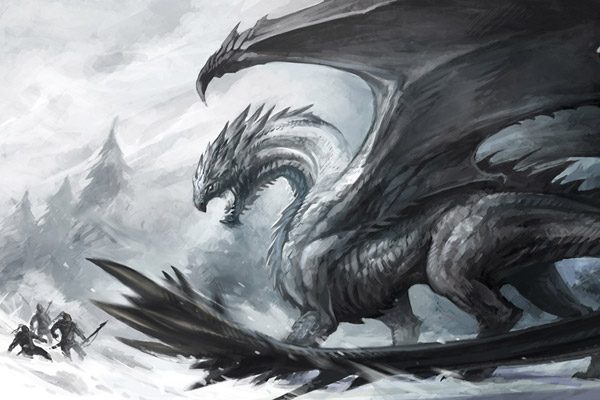 xwinter-dragon-fighting.jpg.pagespeed.ic.iJbcnBicTn